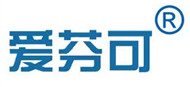 愛(ài)芬可