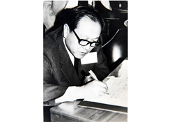 1979年，世界衛(wèi)生組織考察確證我國已于60年代初消滅天花。12月，北京生研所所長章以浩在全球消滅天花證書上簽字